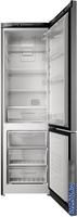 Холодильник Indesit ITS 4200 NG - фото2