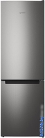 Холодильник Indesit ITS 4180 NG - фото