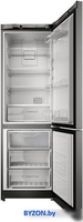 Холодильник Indesit ITS 4180 NG - фото2