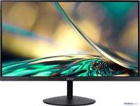 Монитор Acer SA322QKbmiipx UM.JS2EE.001 - фото