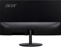 Монитор Acer SA322QKbmiipx UM.JS2EE.001 - фото2
