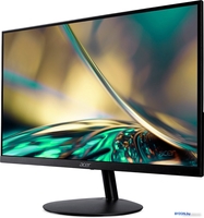 Монитор Acer SA322QUAbmiipx UM.JS2EE.A13 - фото2