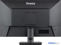 Монитор Iiyama ProLite XU2493HSU-B6 - фото2