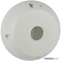 Накладная коробка ЭРА KOR-MV-131-41.5-W-55 - фото