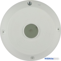 Накладная коробка ЭРА KOR-MV-131-41.5-W-55 - фото2