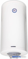 Накопительный электрический водонагреватель Metalac BOJLER Heatleader MB Inox 100 R - фото2