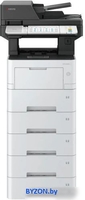 МФУ Kyocera Mita ECOSYS MA5500ifx - фото2