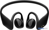 Наушники Edifier Comfo Run - фото2