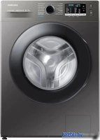 Samsung WW80AGAS22AX/LD - фото
