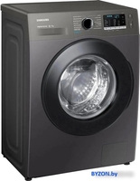 Samsung WW80AGAS22AX/LD - фото2