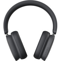 Наушники Baseus Bowie H1 Noise-Cancelling (темно-серый) - фото2