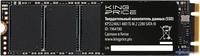 SSD Kingprice KPSS480G1 480GB - фото