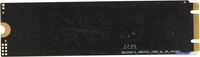 SSD Kingprice KPSS480G1 480GB - фото2