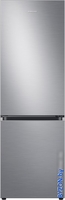Холодильник Samsung RB34T601FS9 - фото