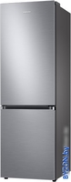 Холодильник Samsung RB34T601FS9 - фото2