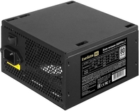 Блок питания ExeGate 500PPH-LT 80 Plus EX282040RUS-OEM-S - фото2