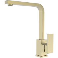 Смеситель Vieir V393521-S - фото