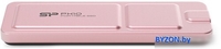 Silicon-Power PX10 2TB SP020TBPSDPX10CP - фото2