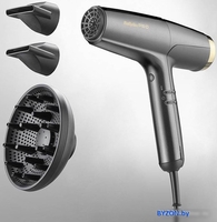 Фен BaByliss PRO Falco BAB8550E - фото