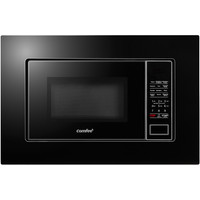 Микроволновая печь Comfee CBM2010B - фото