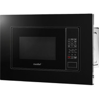 Микроволновая печь Comfee CBM2010B - фото2