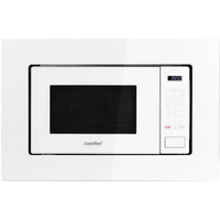 Микроволновая печь Comfee CBM2010W - фото
