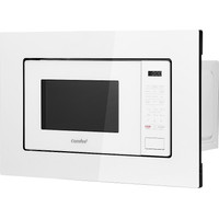 Микроволновая печь Comfee CBM2010W - фото2