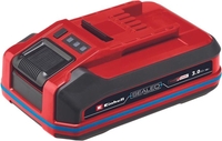 Аккумулятор Einhell Sealed PXC Plus A2 4511618 (18В/3 Ач) - фото