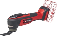 Реноватор Einhell TP-MG 18 Li BL Solo 4465190 (без АКБ) - фото
