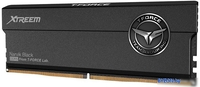 Оперативная память Team T-Force Xtreem ARGB 2x16ГБ 8000 МГц FFXD532G8000HC38DDC01 - фото2