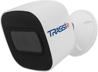 IP-камера TRASSIR TR-W2B5 2.8 - фото