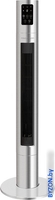 Колонный вентилятор Proficare PC-TVL 3090 - фото