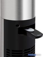 Колонный вентилятор Proficare PC-TVL 3090 - фото2