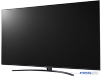 Телевизор LG UT81 75UT81006LA - фото2