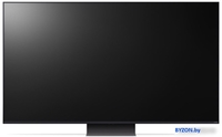 Телевизор LG QNED86 86QNED86T6A - фото2