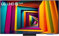 Телевизор LG UT91 65UT91006LA - фото