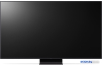 Телевизор LG UT91 65UT91006LA - фото2