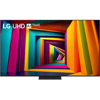 Телевизор LG UT91 75UT91006LA - фото
