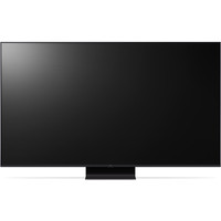 Телевизор LG UT91 75UT91006LA - фото2