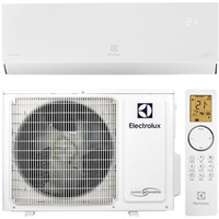 Кондиционер Electrolux Enterprise EACS/I-12HEN-WHITE/N8_24Y - фото