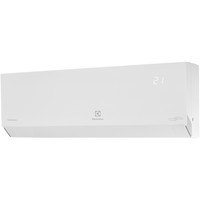 Кондиционер Electrolux Enterprise EACS/I-12HEN-WHITE/N8_24Y - фото2