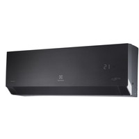 Кондиционер Electrolux Enterprise EACS/I-24HEN-BLACK/N8_24Y - фото2