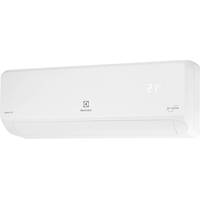 Кондиционер Electrolux Fusion 2.0 Super DC Inverter EACS/I-18HF2/N8_24Y - фото