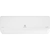 Кондиционер Electrolux Fusion 2.0 Super DC Inverter EACS/I-18HF2/N8_24Y - фото2