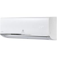 Кондиционер Electrolux Smartline EACS-18HSM/N3 - фото