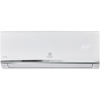 Кондиционер Electrolux Smartline EACS-18HSM/N3 - фото2