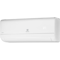 Кондиционер Electrolux Skandi EACS-07HSK/N3_24Y - фото