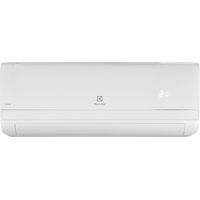 Кондиционер Electrolux Skandi EACS-07HSK/N3_24Y - фото2