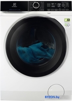 Стиральная машина Electrolux PerfectCare 900 EW9F161BP - фото
