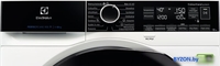 Стиральная машина Electrolux PerfectCare 900 EW9F161BP - фото2